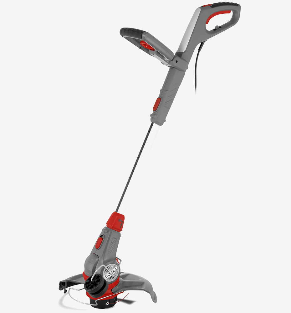 GT600E_new_large_angle2