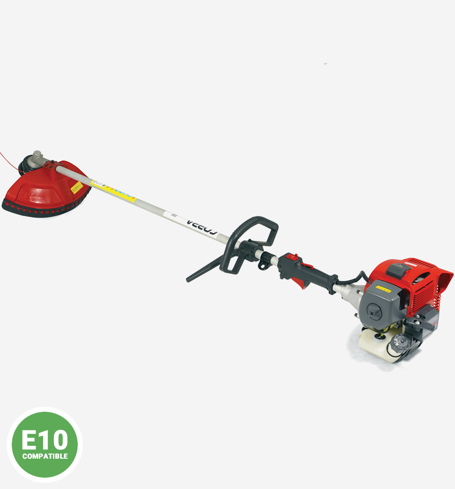 Loop_Brushcutters_new_large