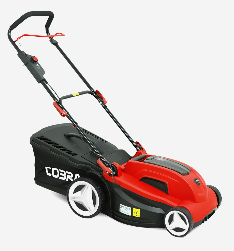 MX4340V_large